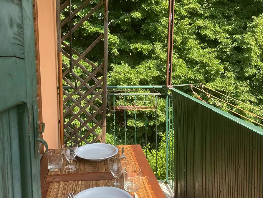Immagine 12 di Appartamento in affitto  in Via Arienti12 a Bologna