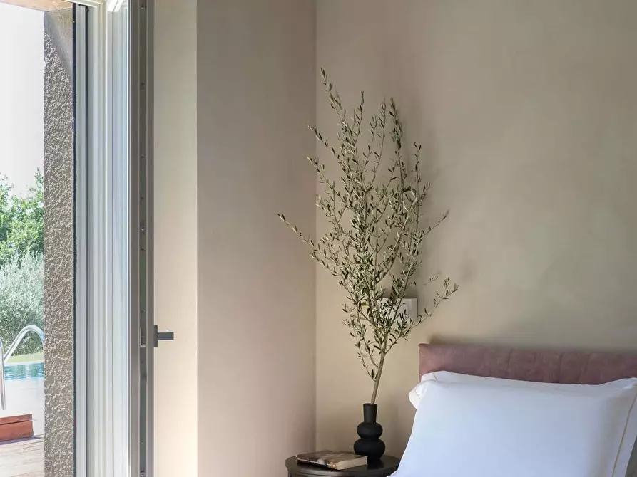 Immagine 22 di Appartamento in affitto  in Case Sparse Cortoreggio a Cortona