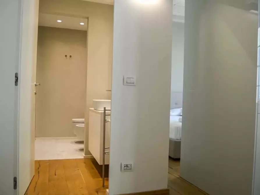 Immagine 17 di Appartamento in affitto  in Via Santa Maria Fulcorina a Milano