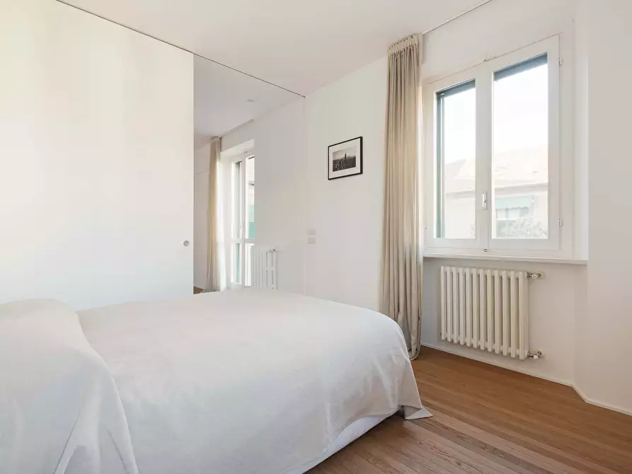 Immagine 19 di Appartamento in affitto  in Via Ciro Menotti6 a Milano
