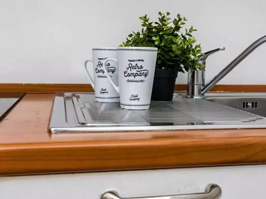 Immagine 12 di Appartamento in affitto  in Via Giuseppe Mazzini a Milano