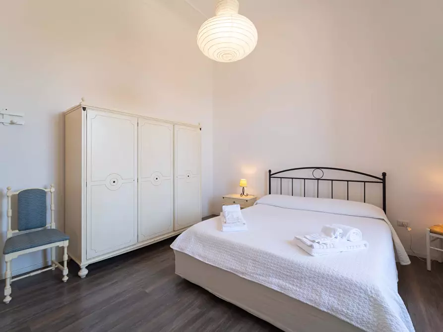 Immagine 8 di Appartamento in affitto  in Via Antonio Gramsci6 a Alghero
