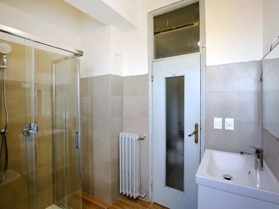 Immagine 18 di Camera in affitto  in Via Giuseppe Soli9 a Modena