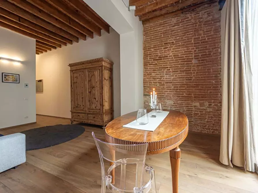Immagine 20 di Appartamento in affitto  in Via Il Prato9 a Firenze