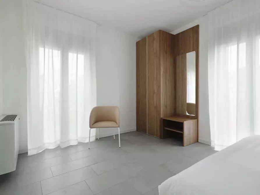 Immagine 10 di Appartamento in affitto  in Via Antonio Bordoni8 a Milano