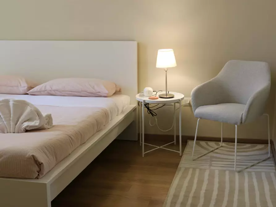 Immagine 2 di Appartamento in affitto  in Via Alfonso Borelli5 a Roma