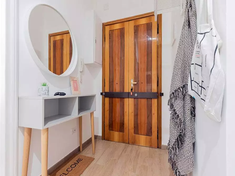 Immagine 16 di Camera in affitto  in Via Cesare Boldrini12 a Bologna