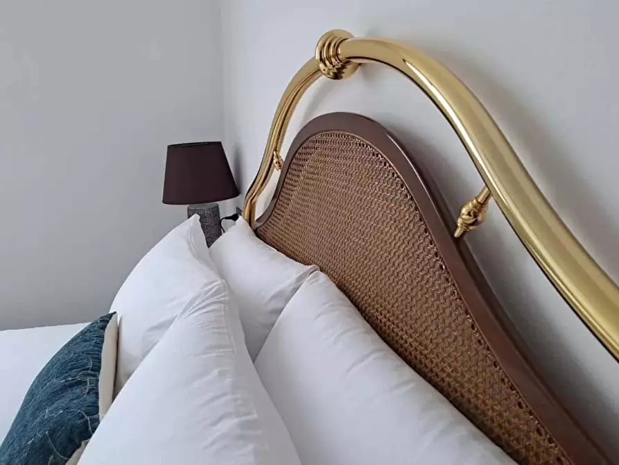 Immagine 20 di Appartamento in affitto  in Via Terra di Rezzonico30 a Argegno