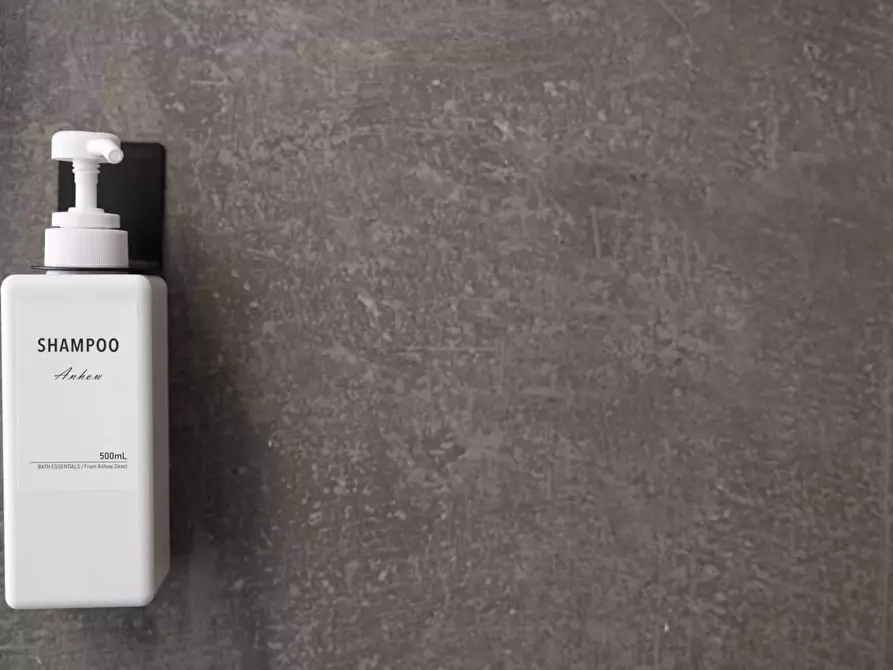 Immagine 45 di Appartamento in affitto  in Via del Fante22 a Rimini