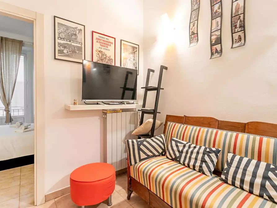 Immagine 17 di Appartamento in affitto  in Via Lecco5 a Milano