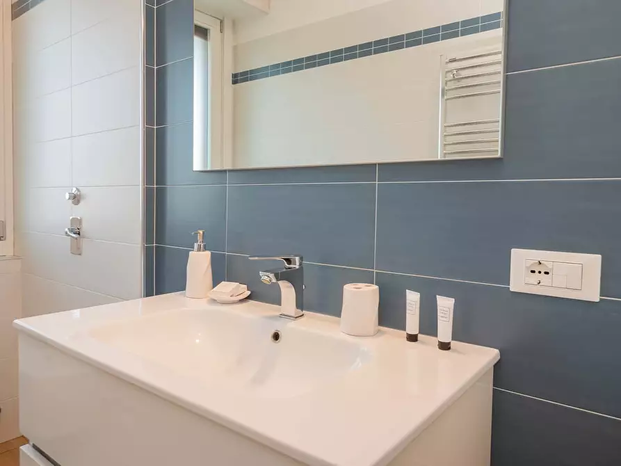 Immagine 7 di Appartamento in affitto  in Viale Legioni Romane55 a Milano