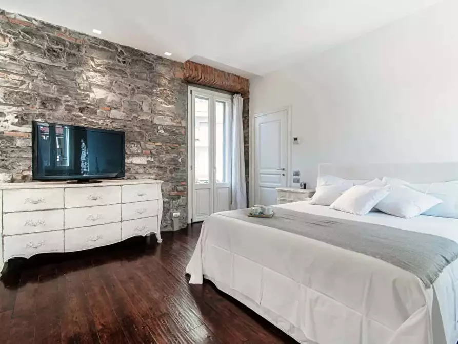 Immagine 37 di Appartamento in affitto  in Via Morazzone Pier Francesco Mazzucchelli a Como