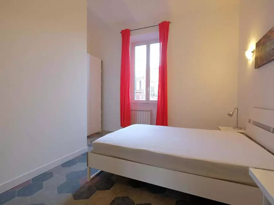 Immagine 2 di Camera in affitto  in Viale Regina Margherita199 a Roma