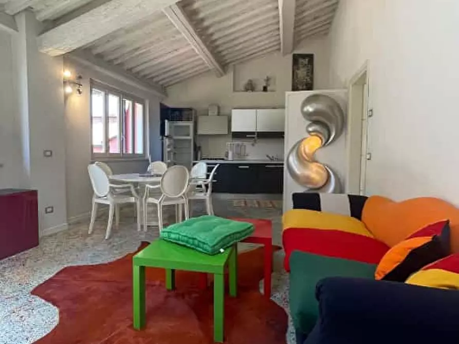 Immagine 3 di Appartamento in affitto  in Via del Fosso147 a Lucca