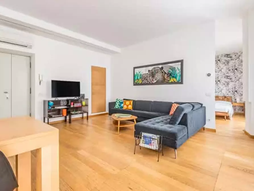 Immagine 5 di Appartamento in affitto  in Via Lecco10 a Milano