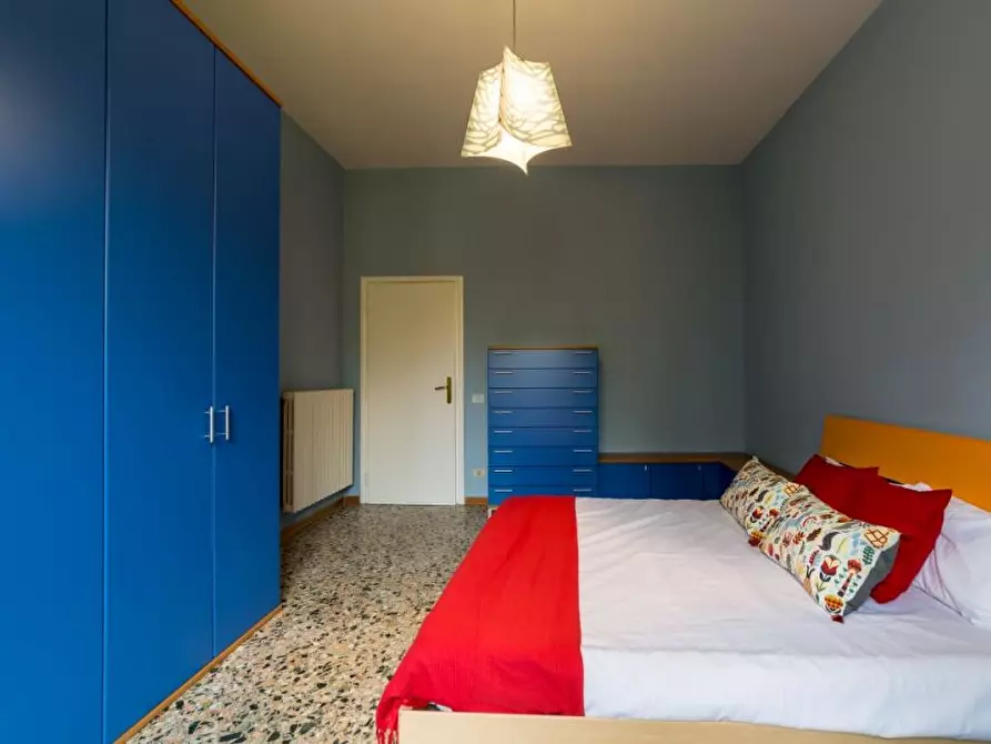 Immagine 3 di Camera in affitto  in Via Benedetto Marcello8 a Firenze