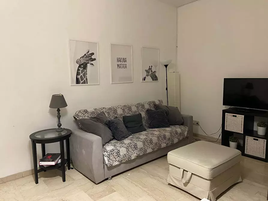 Immagine 11 di Camera in affitto  in Via Giuseppe Grabinski a Bologna