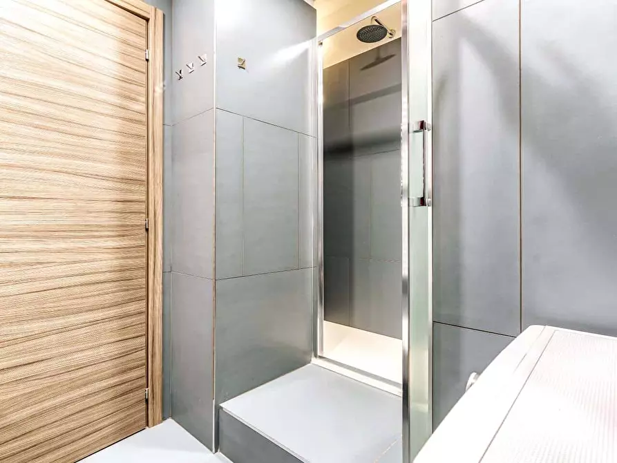 Immagine 14 di Appartamento in affitto  in Viale Bligny32 a Milano