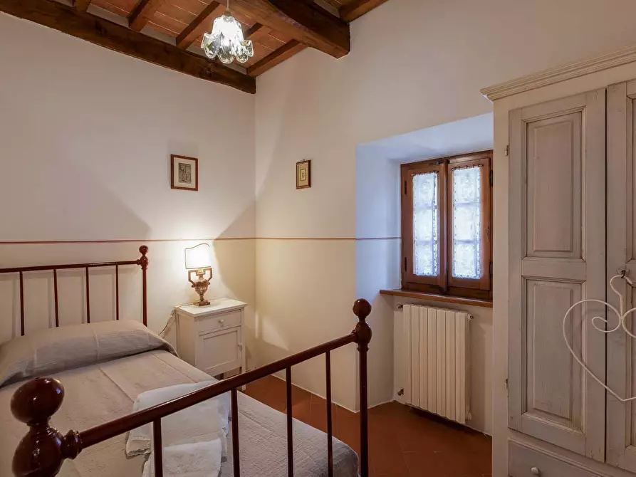 Immagine 55 di Appartamento in affitto  in Località Cinque Vie255 a Cortona