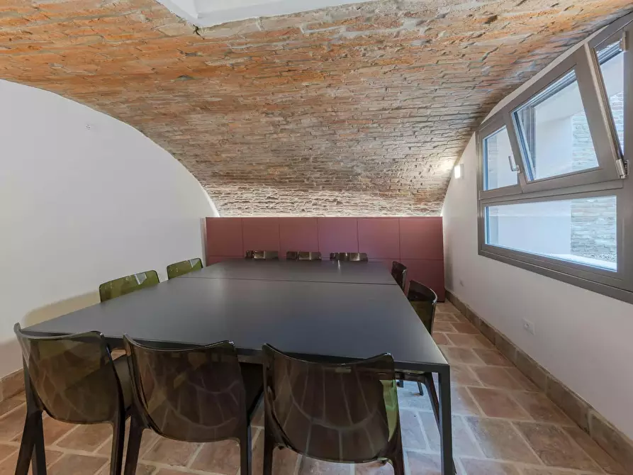 Immagine 20 di Camera in affitto  in Via Fondobanchetto33 a Ferrara