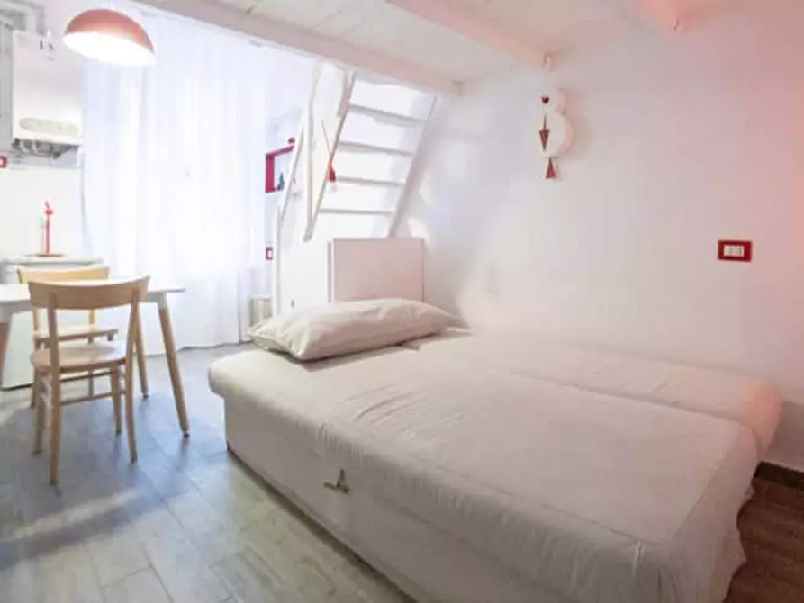 Immagine 6 di Appartamento in affitto  in Via Marco Aurelio45 a Milano
