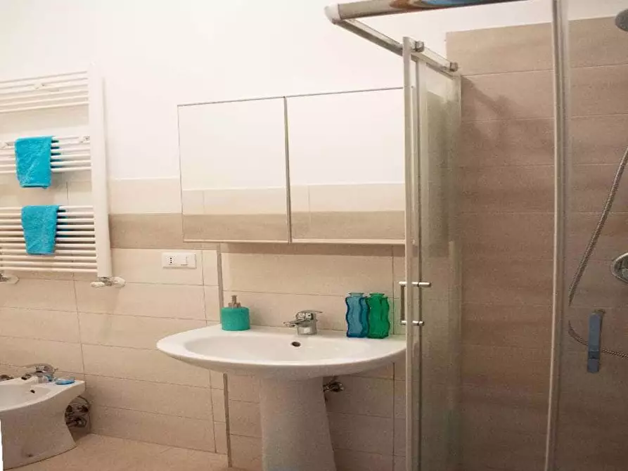 Immagine 30 di Camera in affitto  in Via Bassini19 a Milano