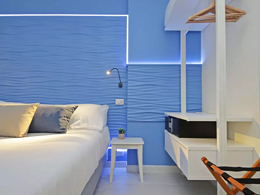 Immagine 31 di Appartamento in affitto  in Via Taranto93 a Roma