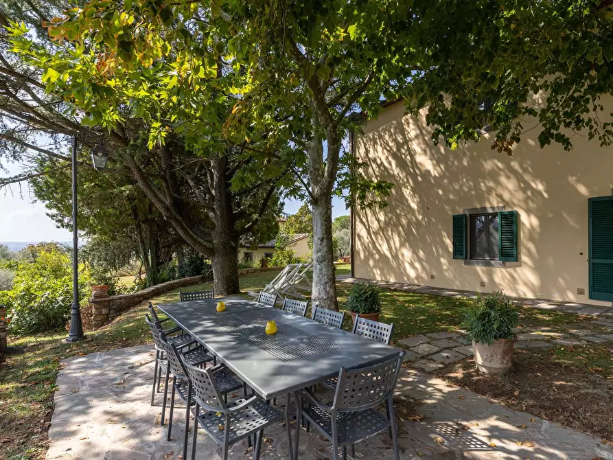 Immagine 15 di Appartamento in affitto  in C.s. Cegliolo10 a Cortona