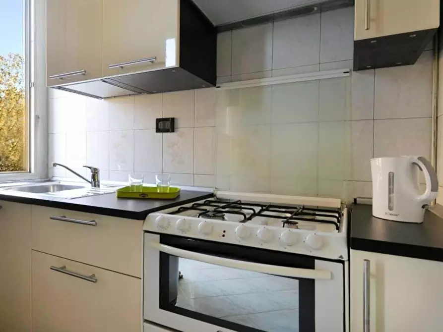 Immagine 8 di Appartamento in affitto  in Viale Fulvio Testi82 a Milano