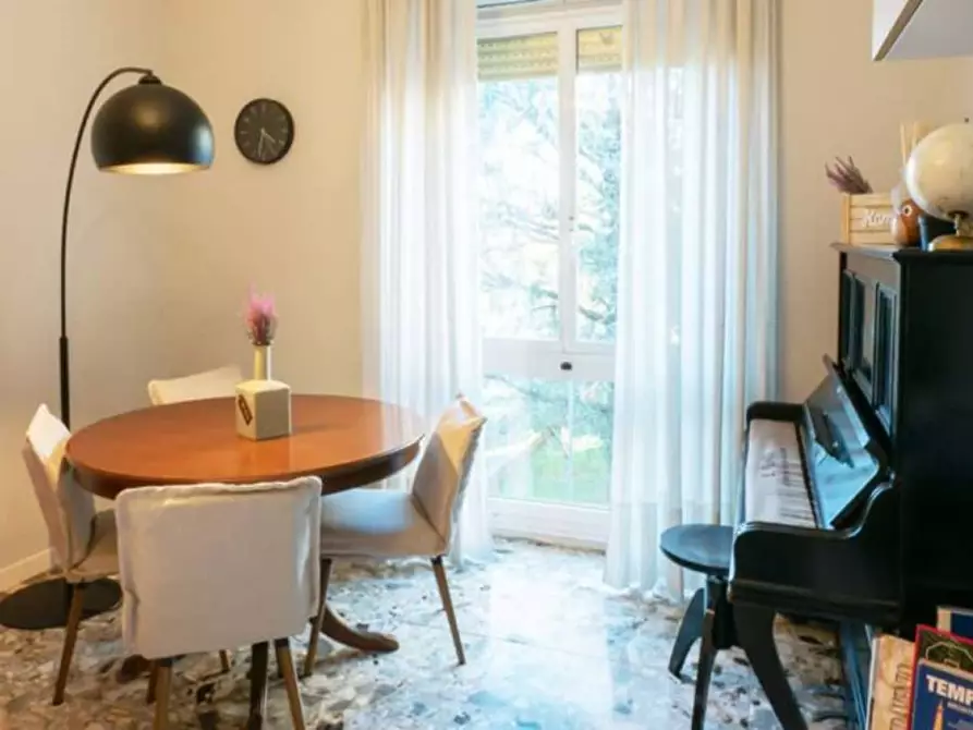 Immagine 4 di Appartamento in affitto  in Via Privata Treviso31 a Milano