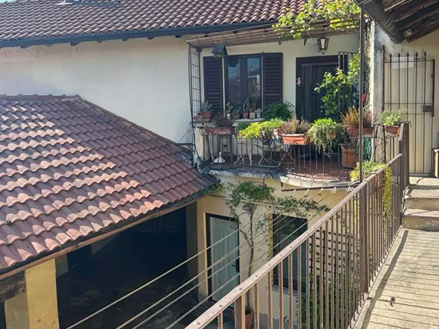 Immagine 6 di Appartamento in affitto  in Via Filippo Argelati7 a Milano