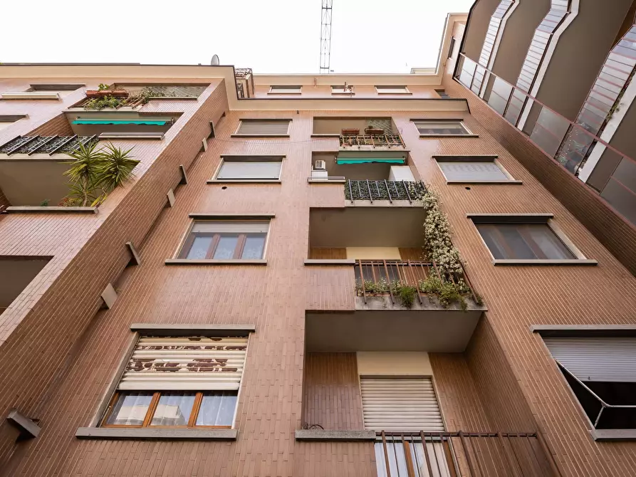 Immagine 12 di Appartamento in affitto  in Via Antonio Cecchi9 a Milano