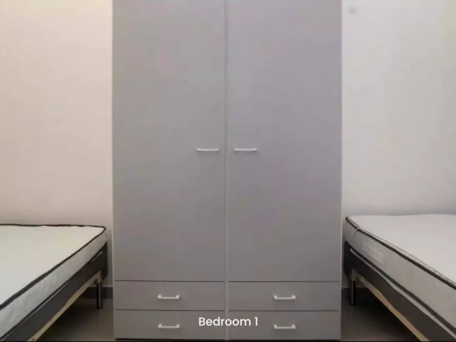 Immagine 20 di Appartamento in affitto  in Viale Sarca a Milano