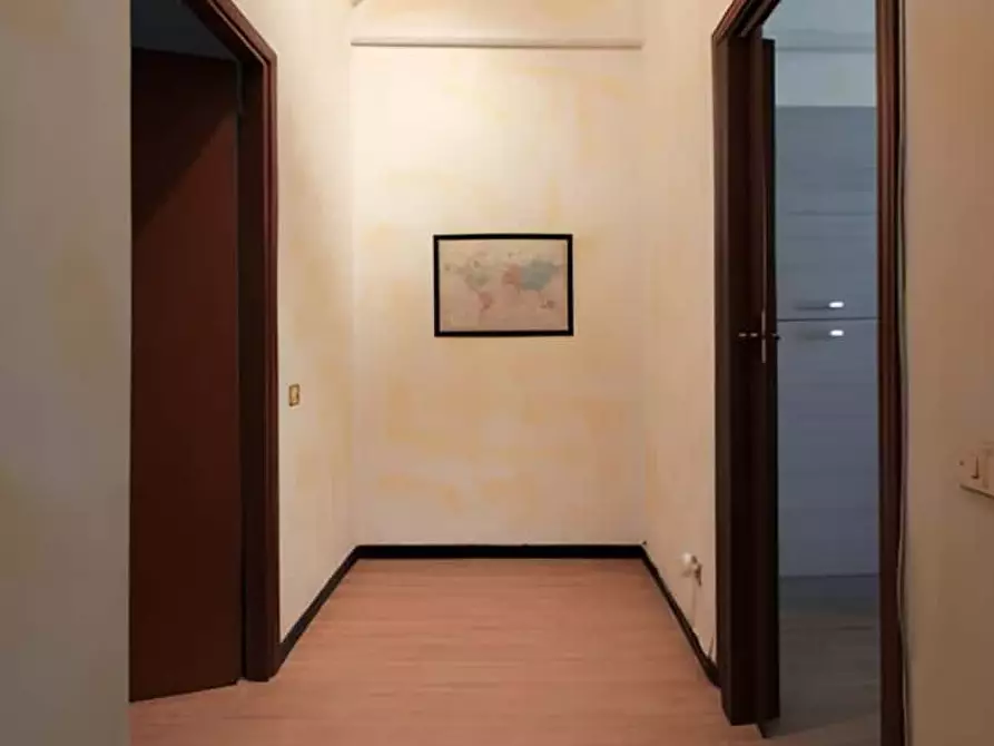 Immagine 4 di Camera in affitto  in Via Giuseppe Arimondi39 a Milano