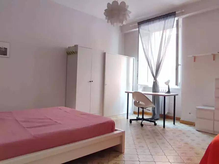 Immagine 1 di Appartamento in affitto  in Via Costantino72 a Roma