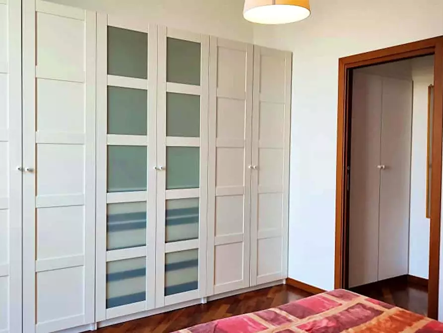 Immagine 4 di Appartamento in affitto  in Via Brembo a Milano