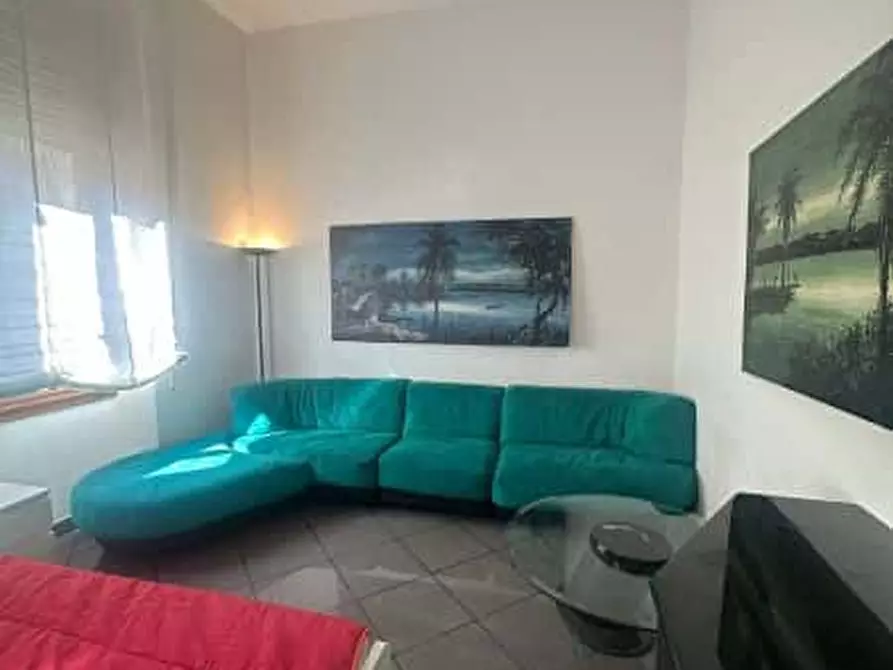 Immagine 2 di Camera in affitto  in Via Giordano Bruno a Firenze