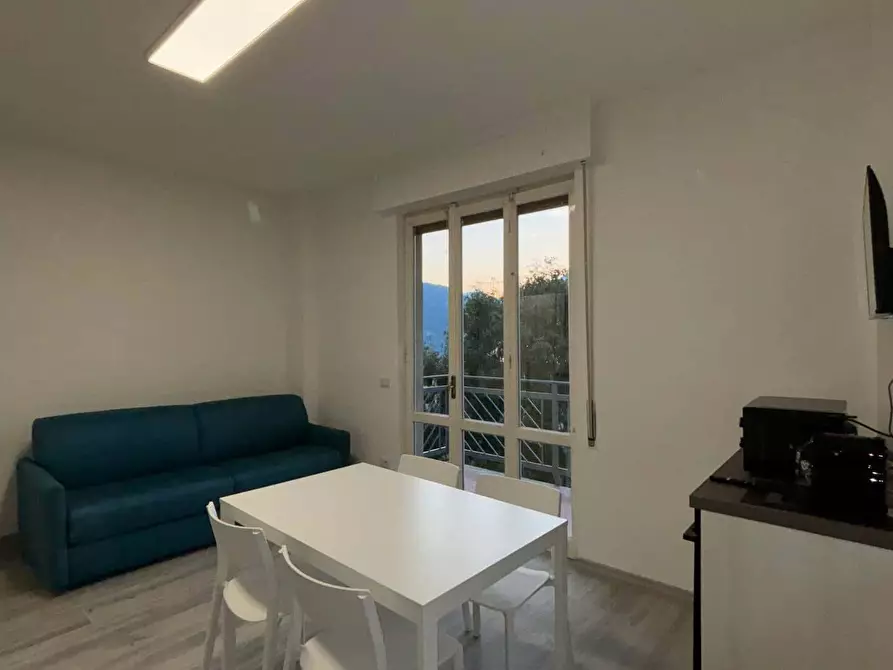 Immagine 9 di Appartamento in affitto  in Via della Libertà15 a Lierna