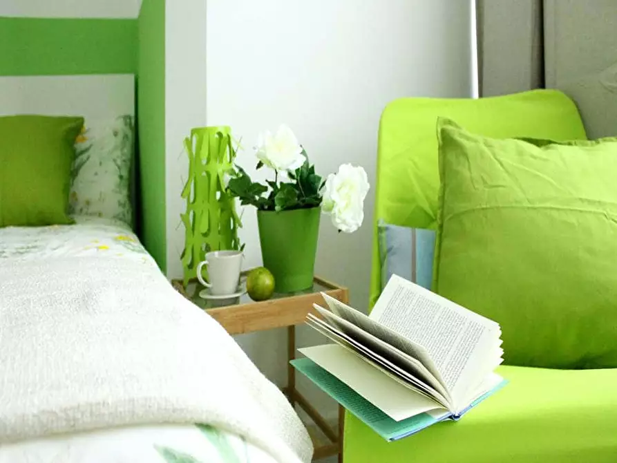 Immagine 6 di Camera in affitto  in Viale Ortles86 a Milano