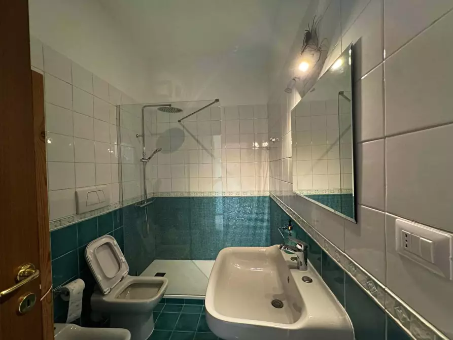 Immagine 4 di Appartamento in affitto  in Via Casilina9 a Roma