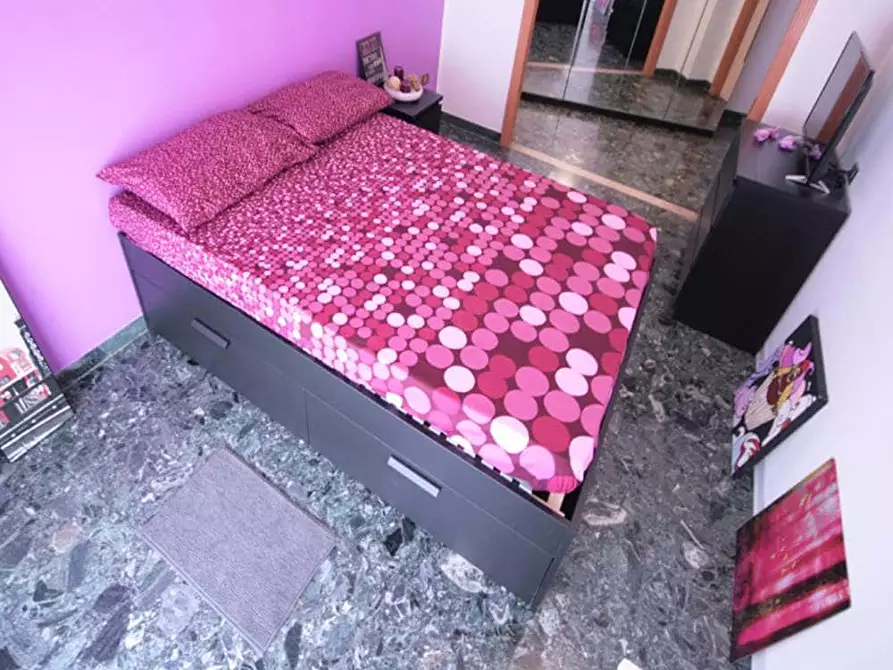 Immagine 17 di Camera in affitto  in Via Carlo Pisacane34 a Milano