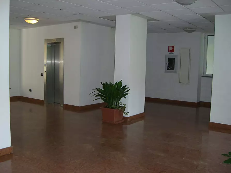 Immagine 10 di Appartamento in affitto  in Via Caduti in Missione di Pace3 a Milano