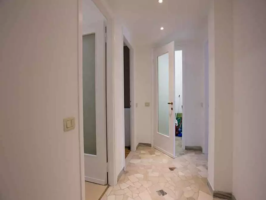 Immagine 17 di Camera in affitto  in Via Farneti4 a Milano