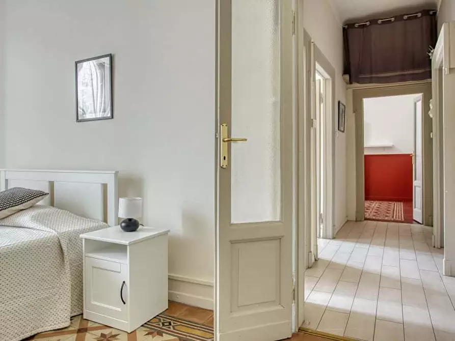 Immagine 9 di Camera in affitto  in Via Francesco Brioschi71 a Milano