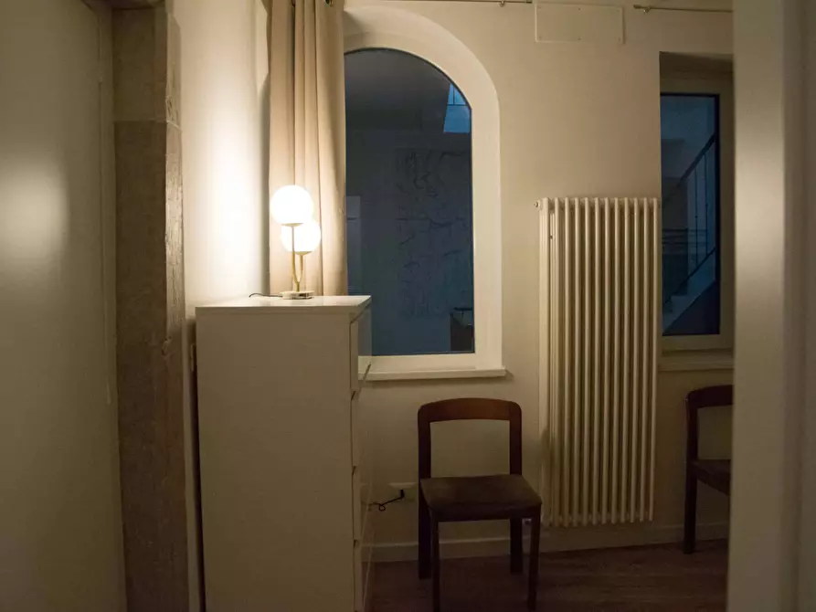 Immagine 23 di Appartamento in affitto  in Via Degli Altipiani4 a Borgo Valsugana