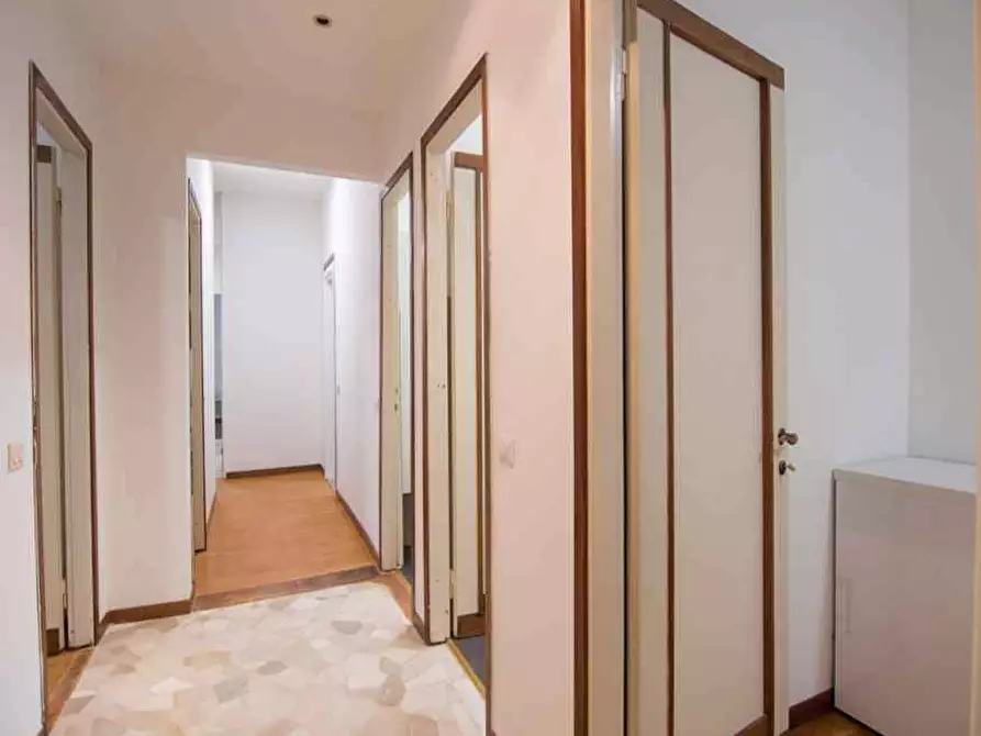 Immagine 48 di Camera in affitto  in Via Rodolfo Farneti4 a Milano