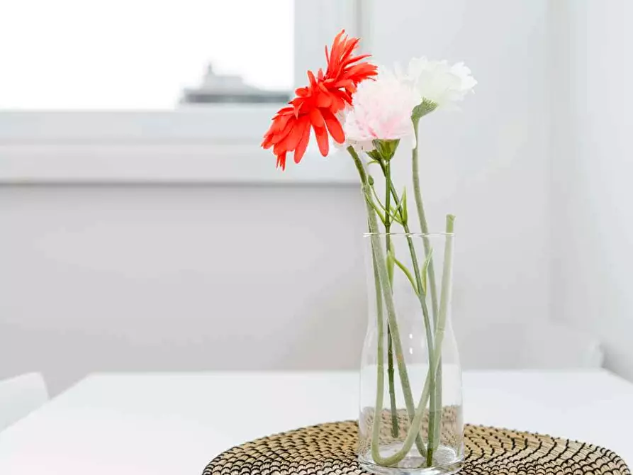 Immagine 10 di Camera in affitto  in Viale Tibaldi2 a Milano