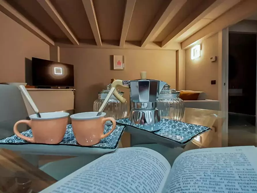 Immagine 7 di Appartamento in affitto  in Via Aleardo Aleardi a Milano