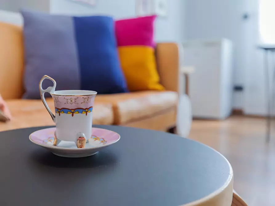 Immagine 16 di Appartamento in affitto  in Piazza Risorgimento3 a Milano