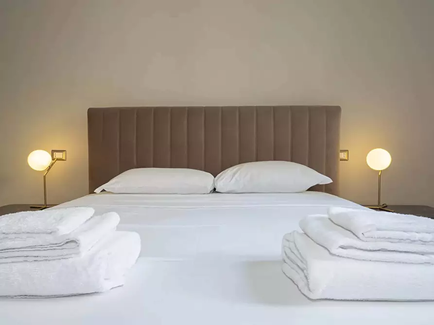 Immagine 16 di Appartamento in affitto  in Via Medeghino24 a Milano